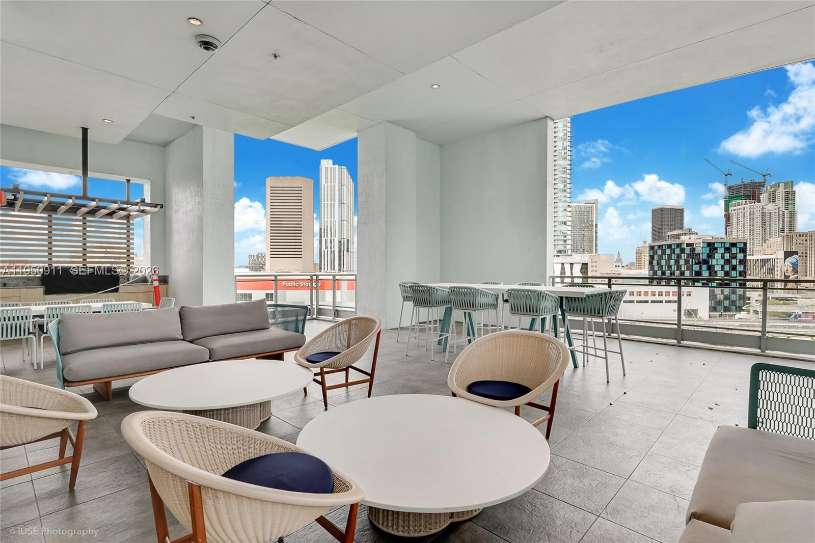90 SW 3rd Street