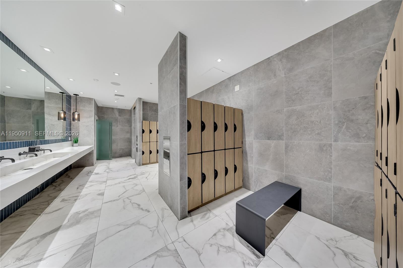 90 SW 3rd Street