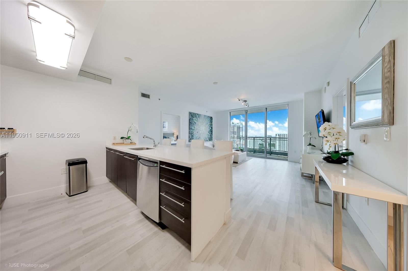 90 SW 3rd Street