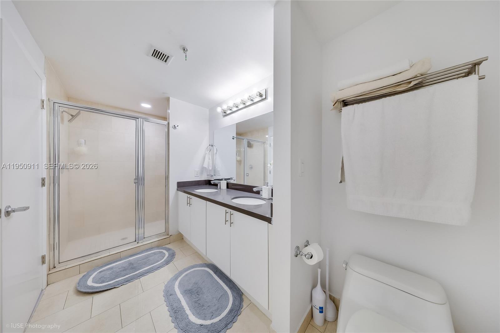 90 SW 3rd Street