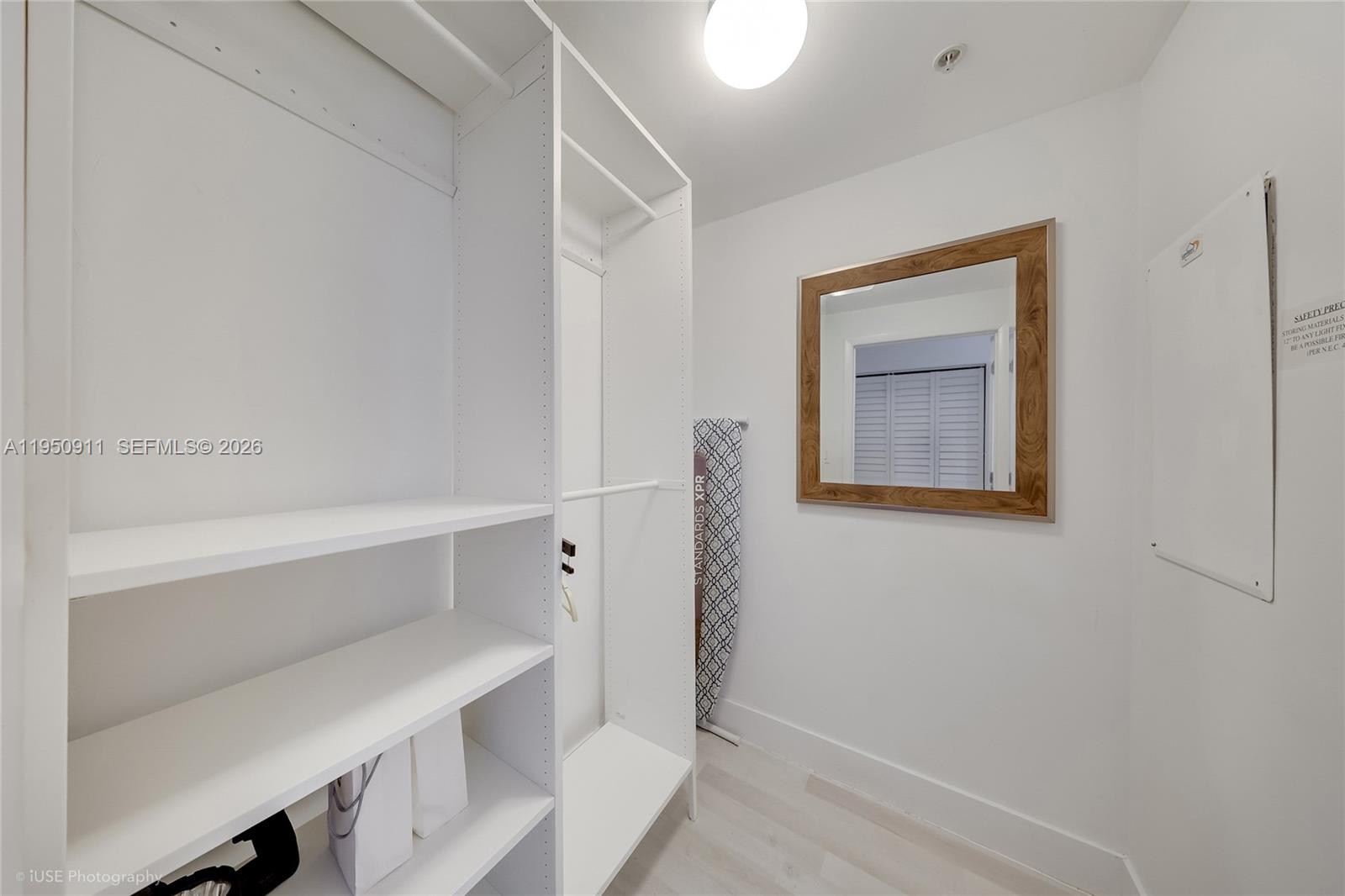 90 SW 3rd Street