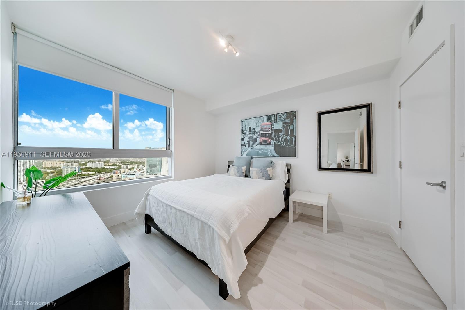 90 SW 3rd Street