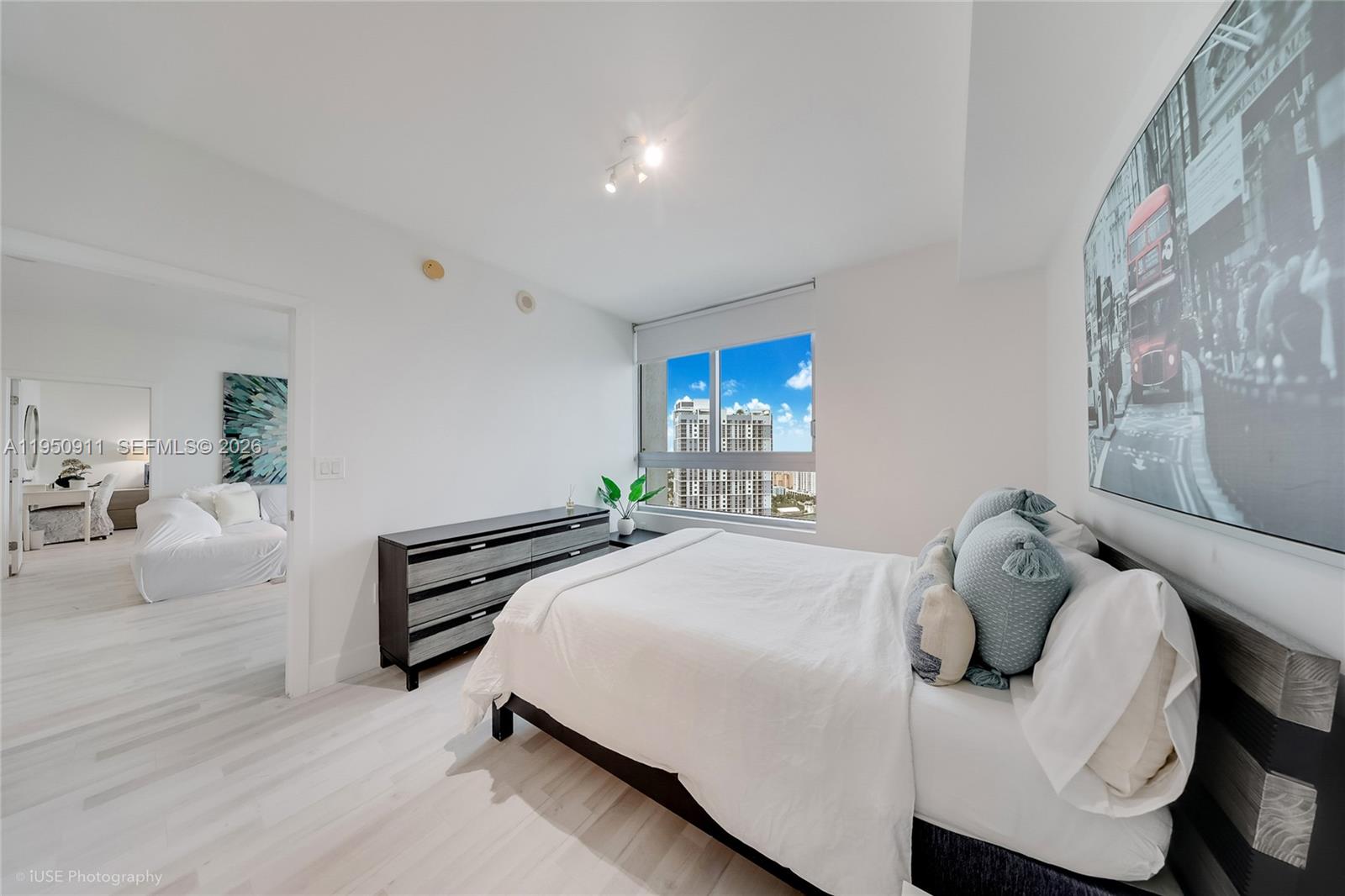 90 SW 3rd Street