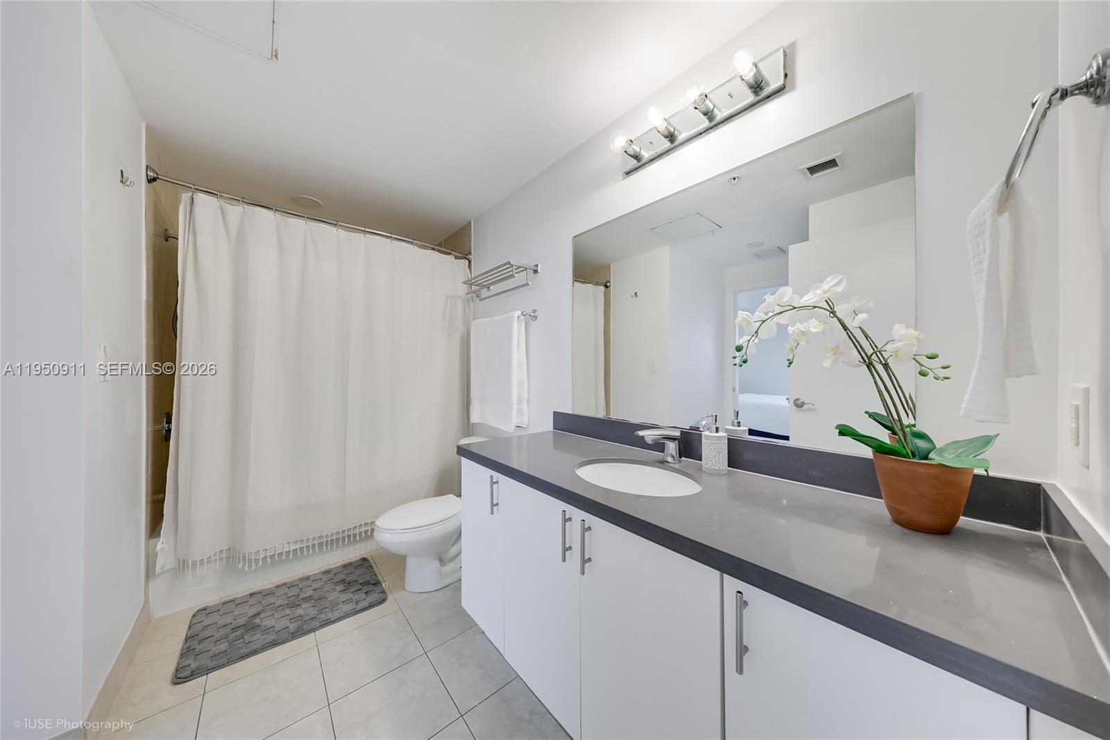 90 SW 3rd Street