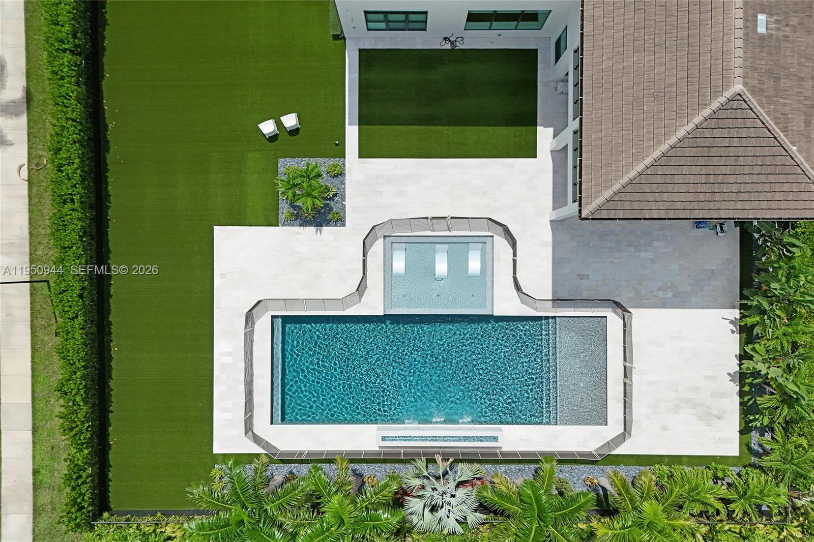 17385 Ponte Chiasso Drive