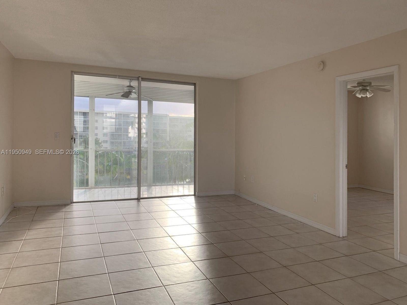 2855 Leonard Drive