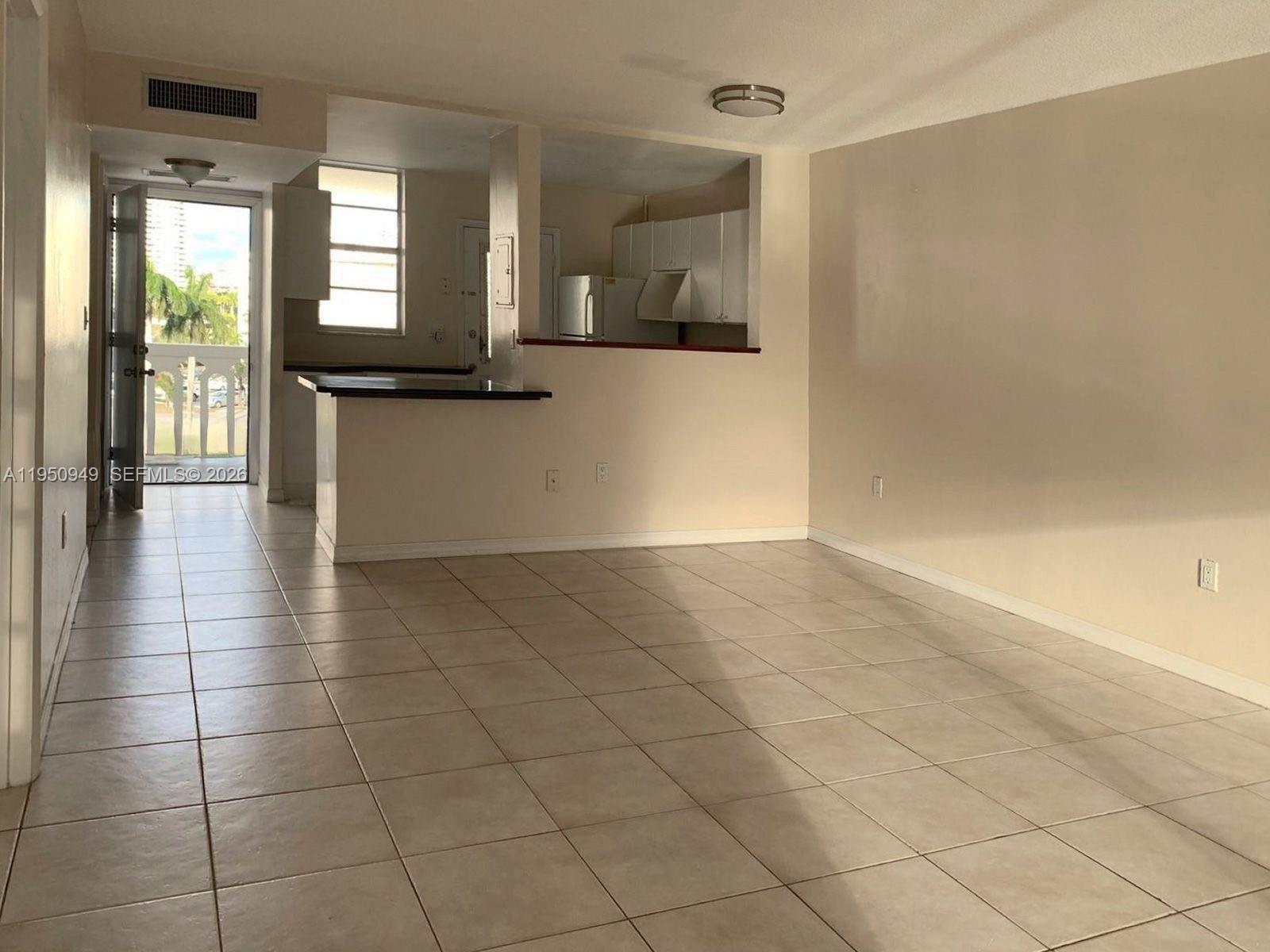 2855 Leonard Drive