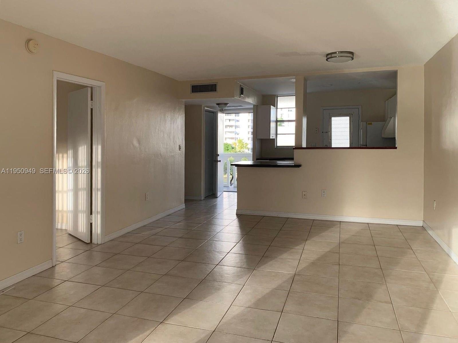 2855 Leonard Drive