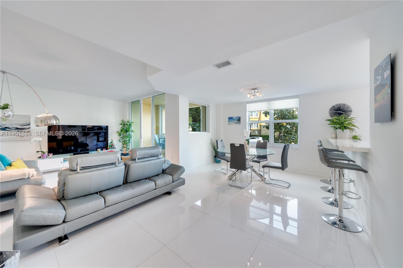 90 Alton Road