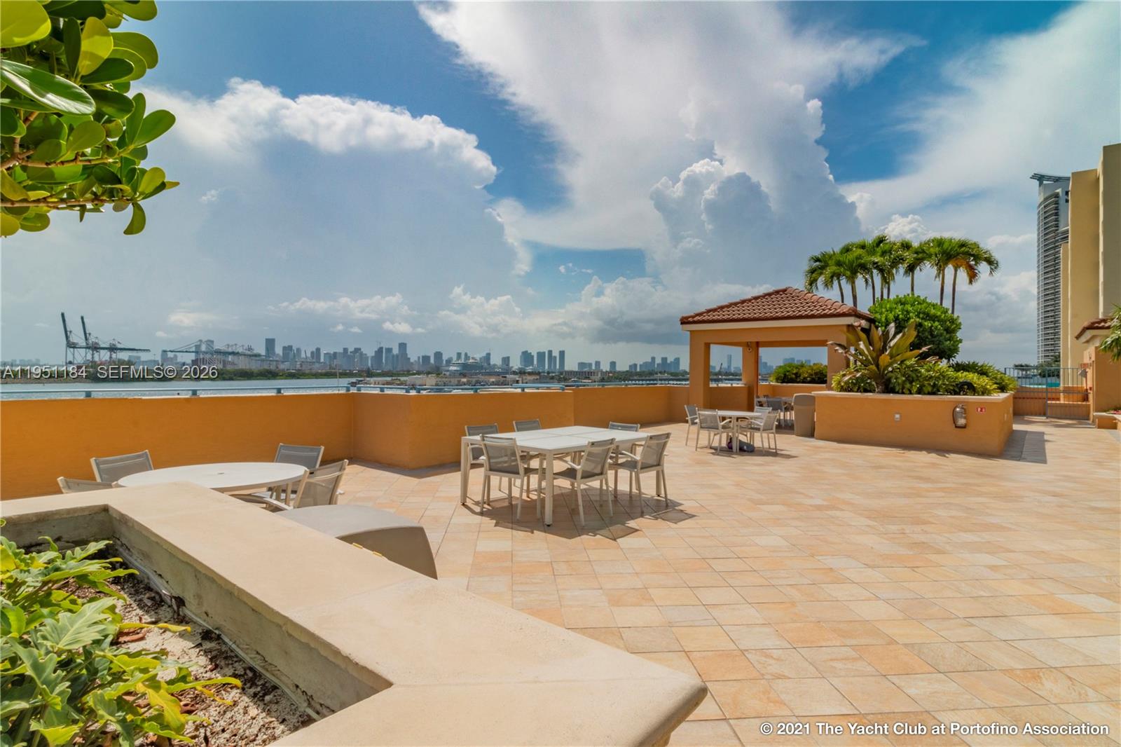 90 Alton Road
