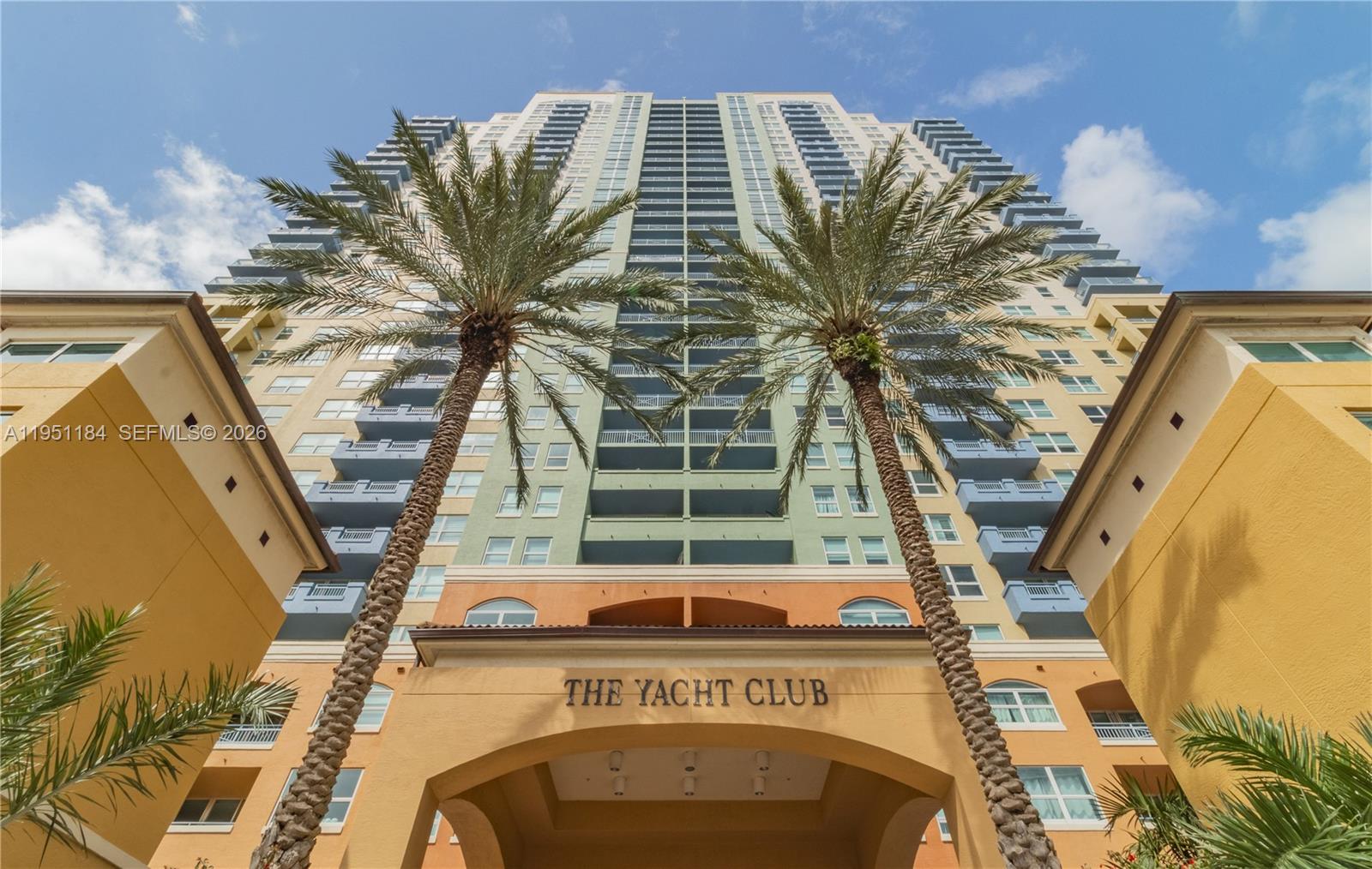 90 Alton Road