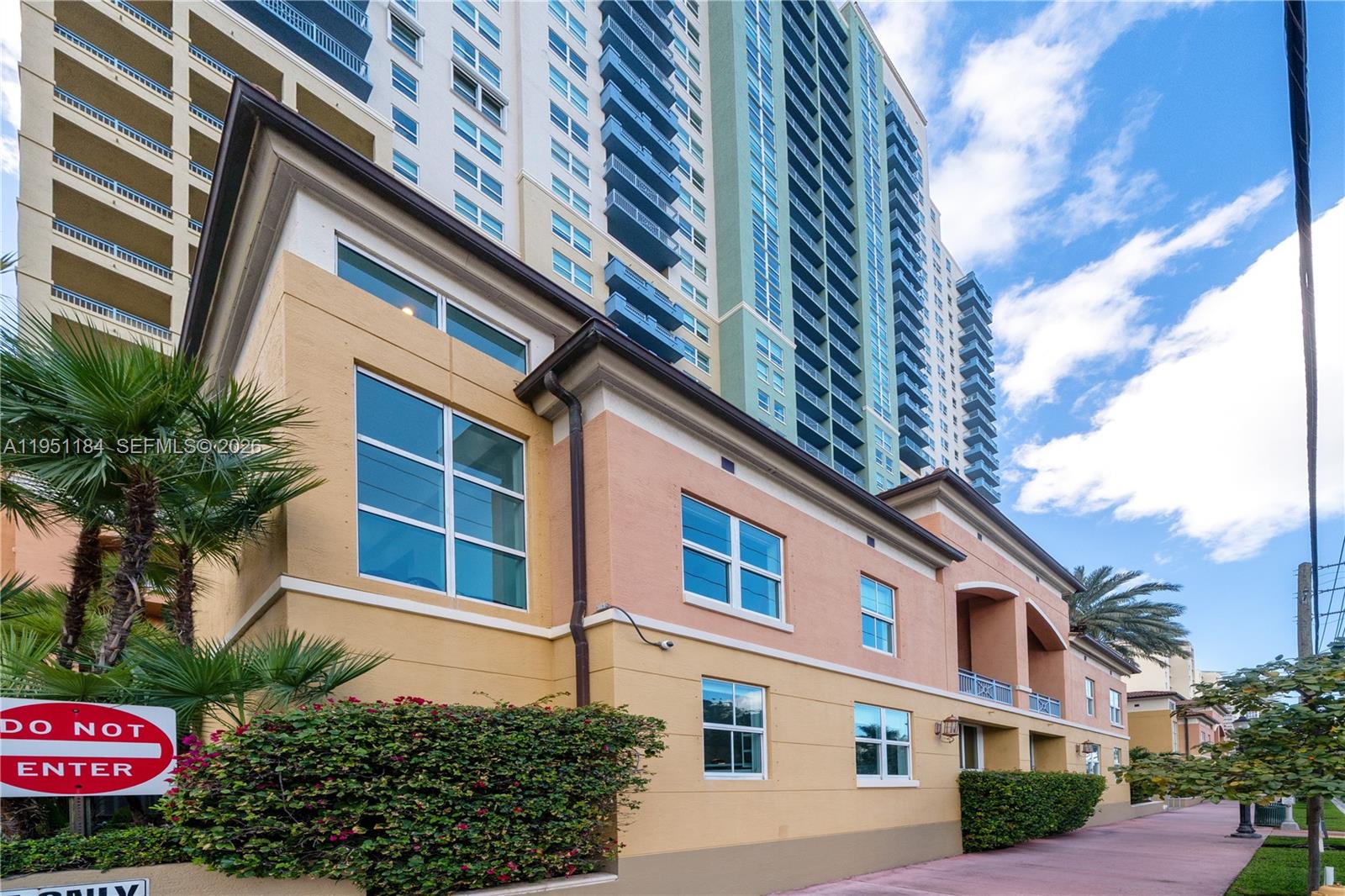 90 Alton Road