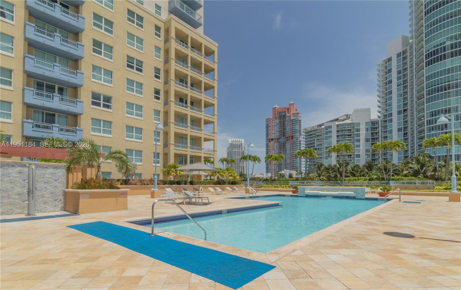90 Alton Road