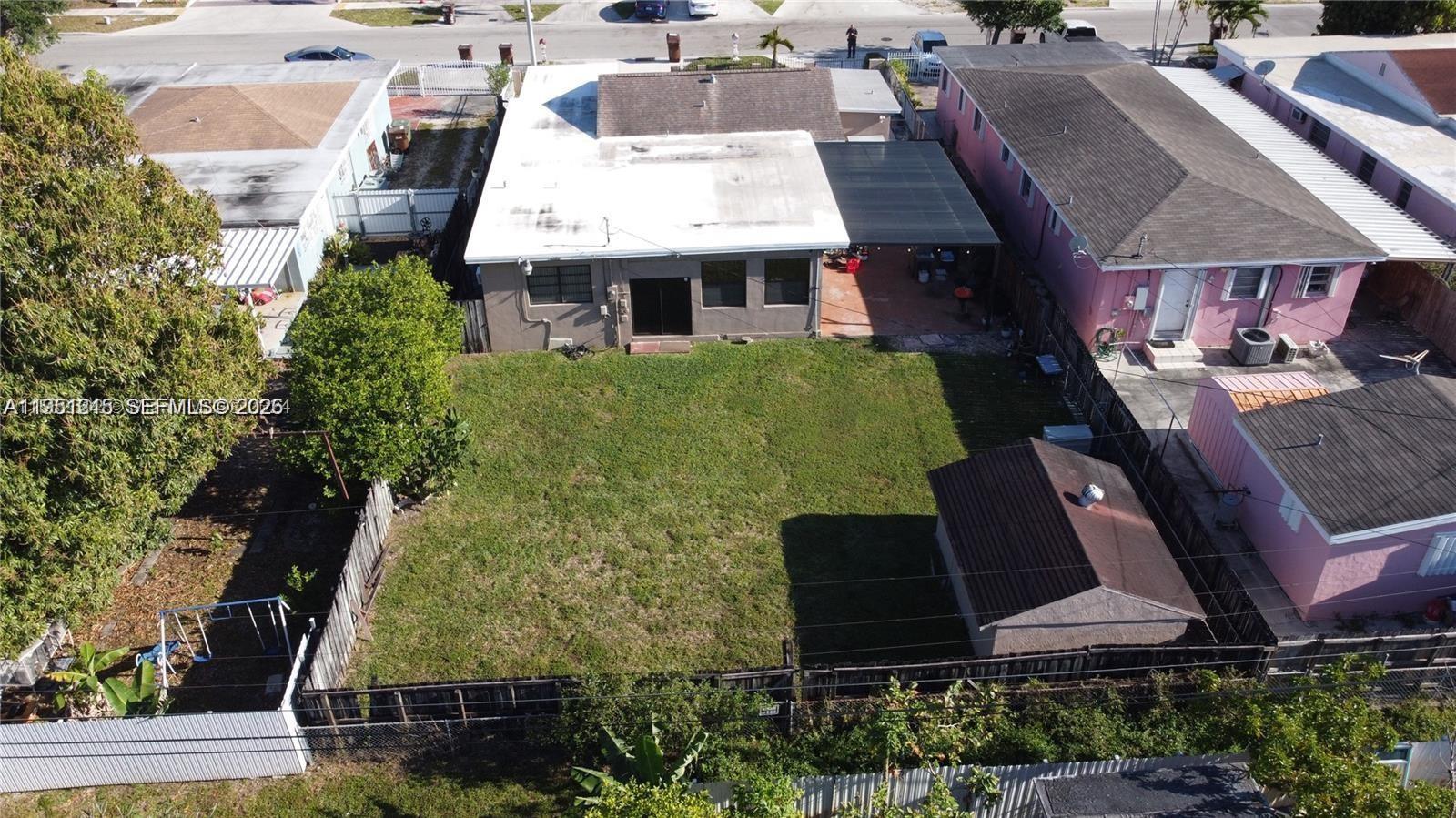 848 E 24th Street