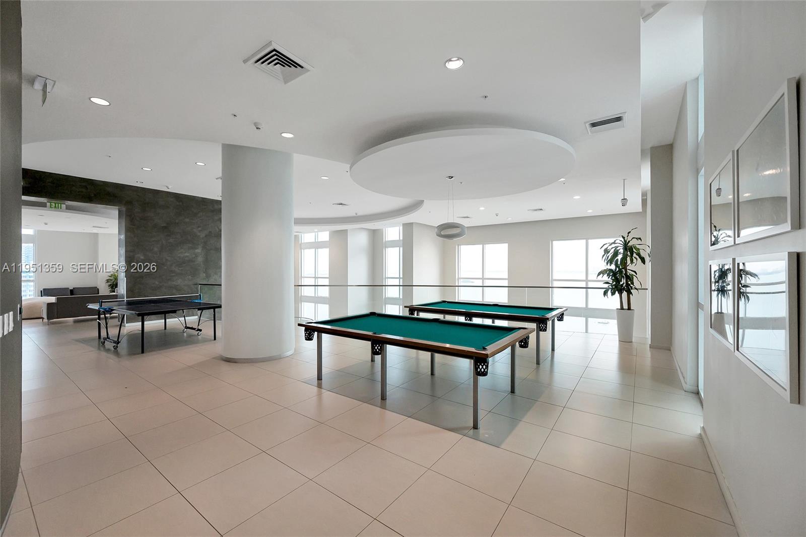 1900 N Bayshore Drive