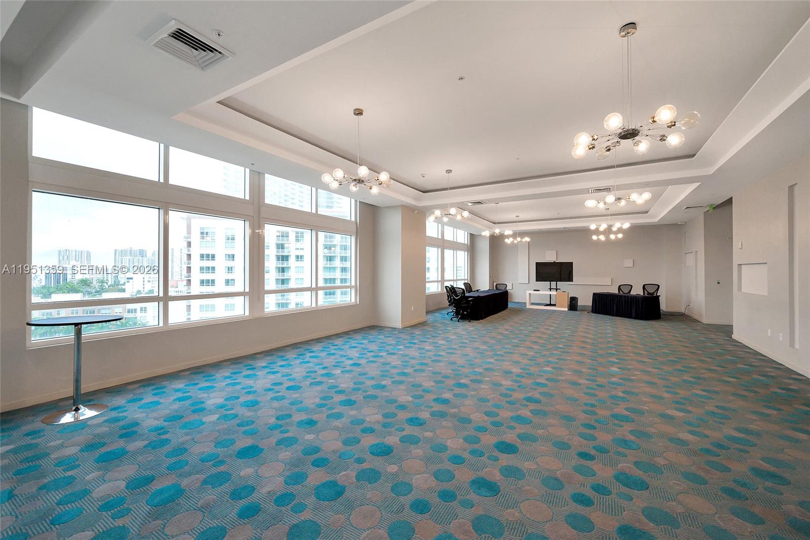 1900 N Bayshore Drive