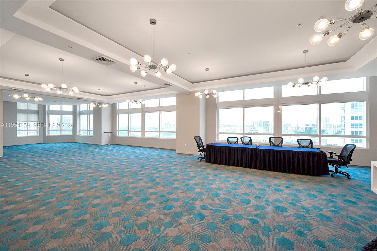 1900 N Bayshore Drive