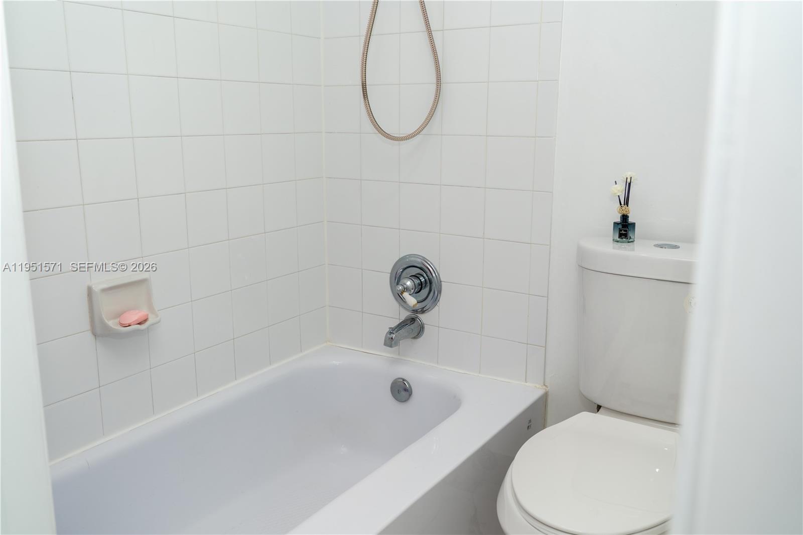854 NW 87th Avenue