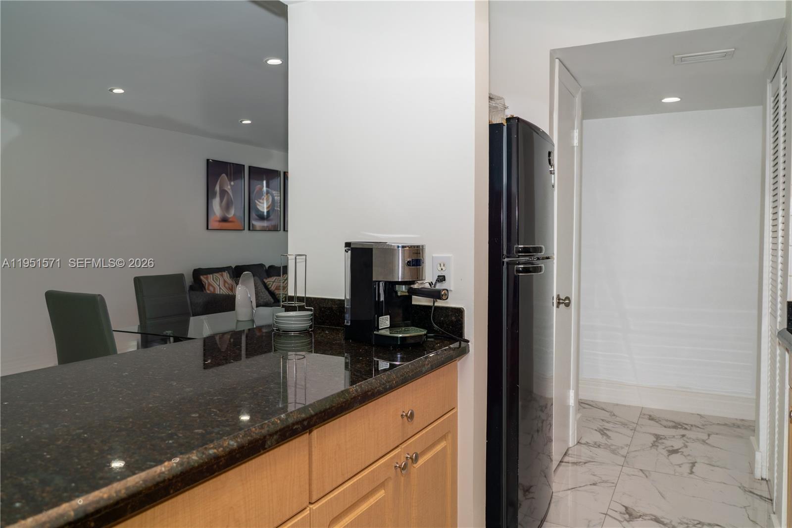 854 NW 87th Avenue