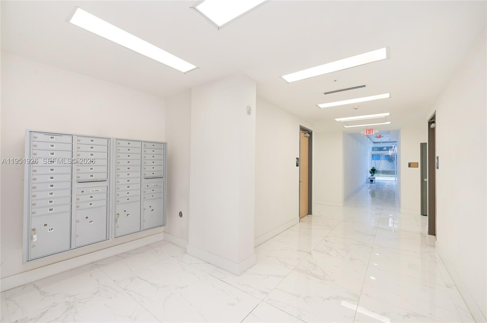 10450 NW 33rd Street