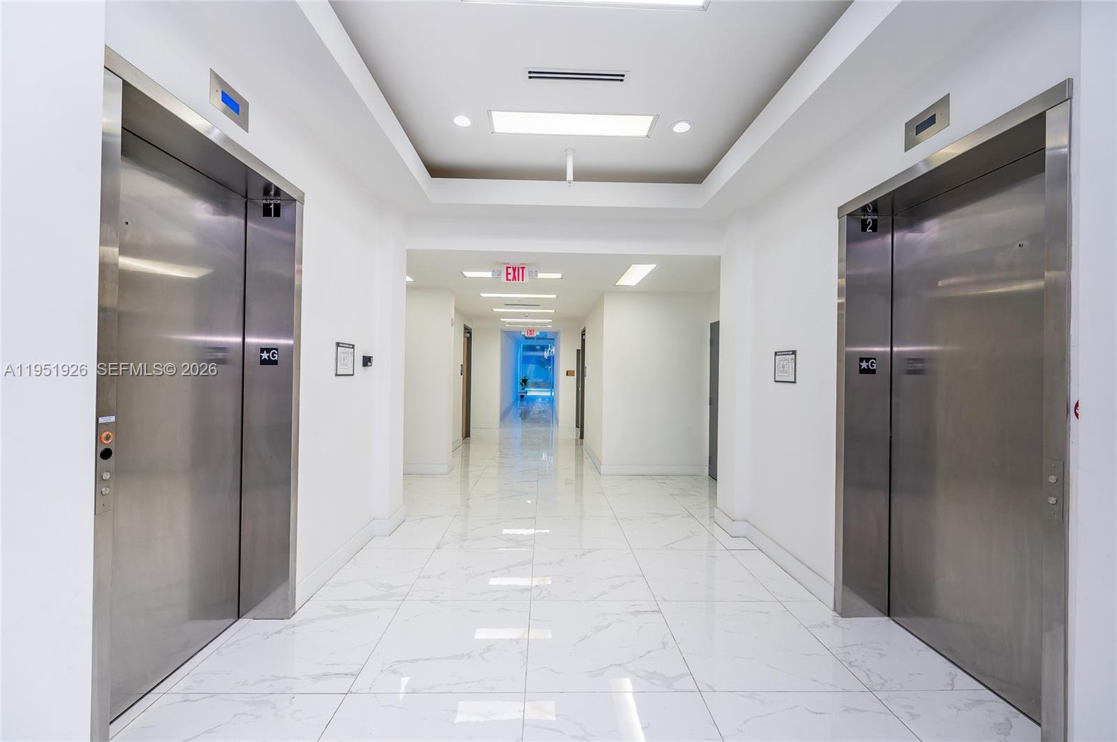 10450 NW 33rd Street