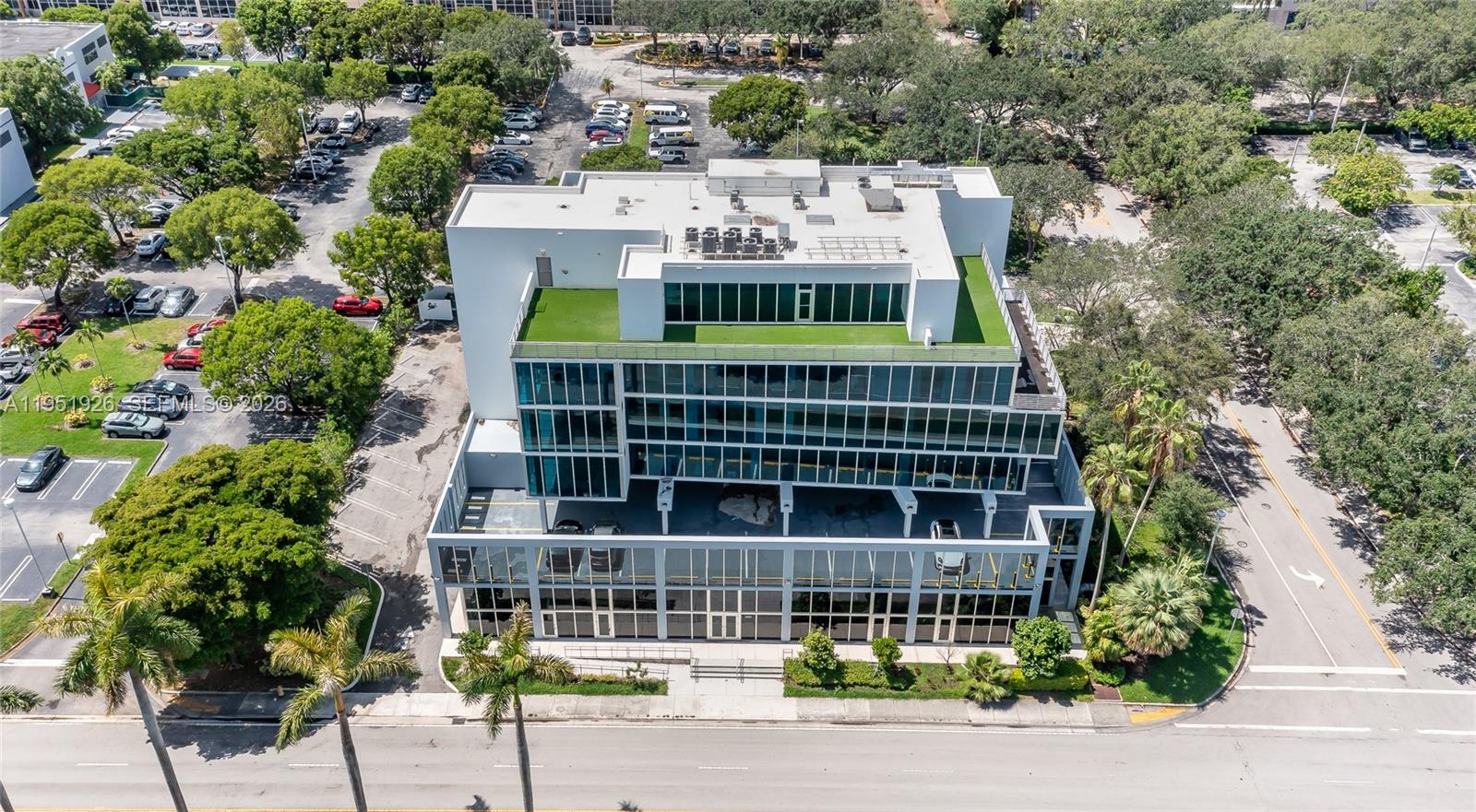 10450 NW 33rd Street