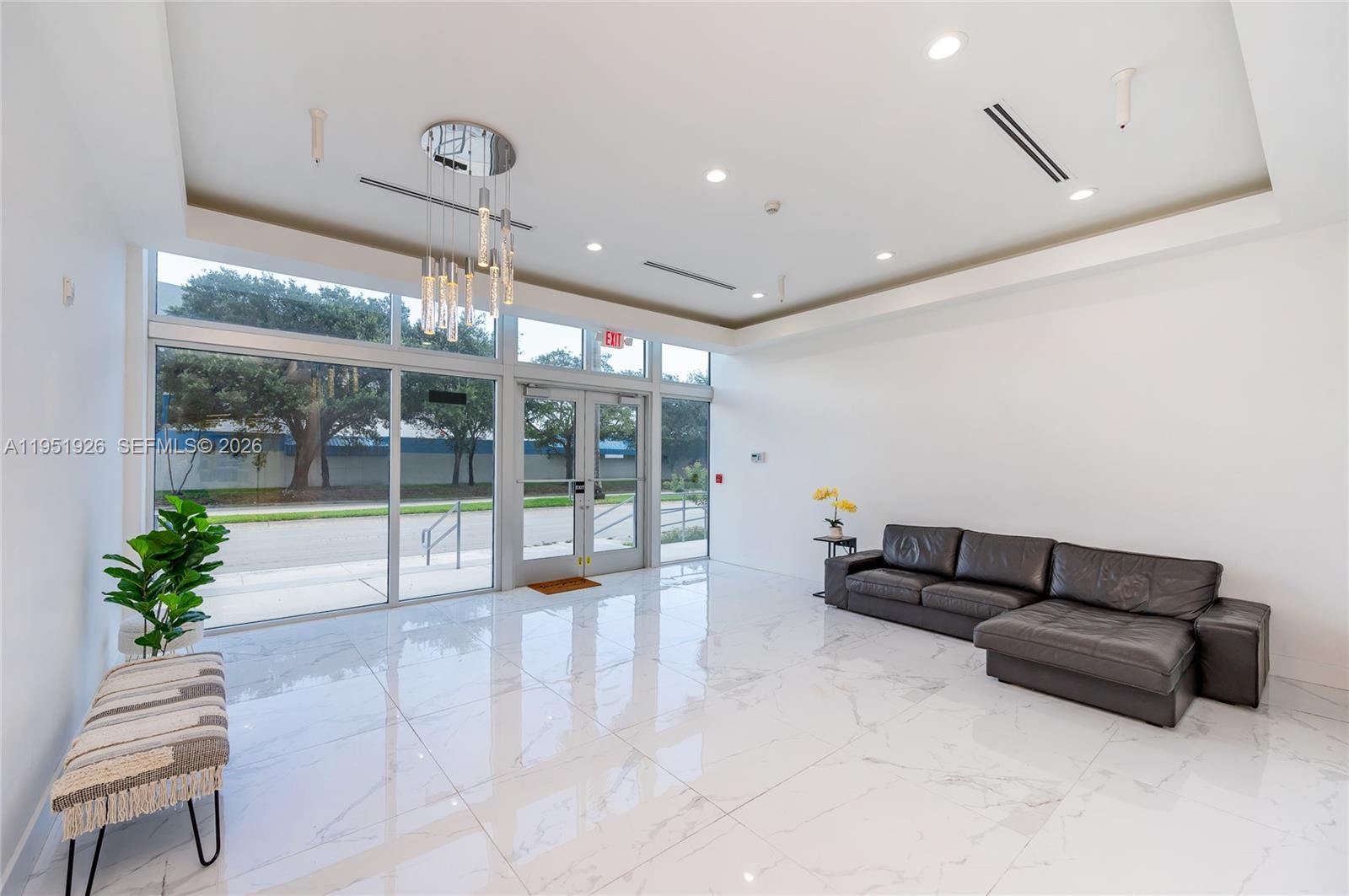 10450 NW 33rd Street