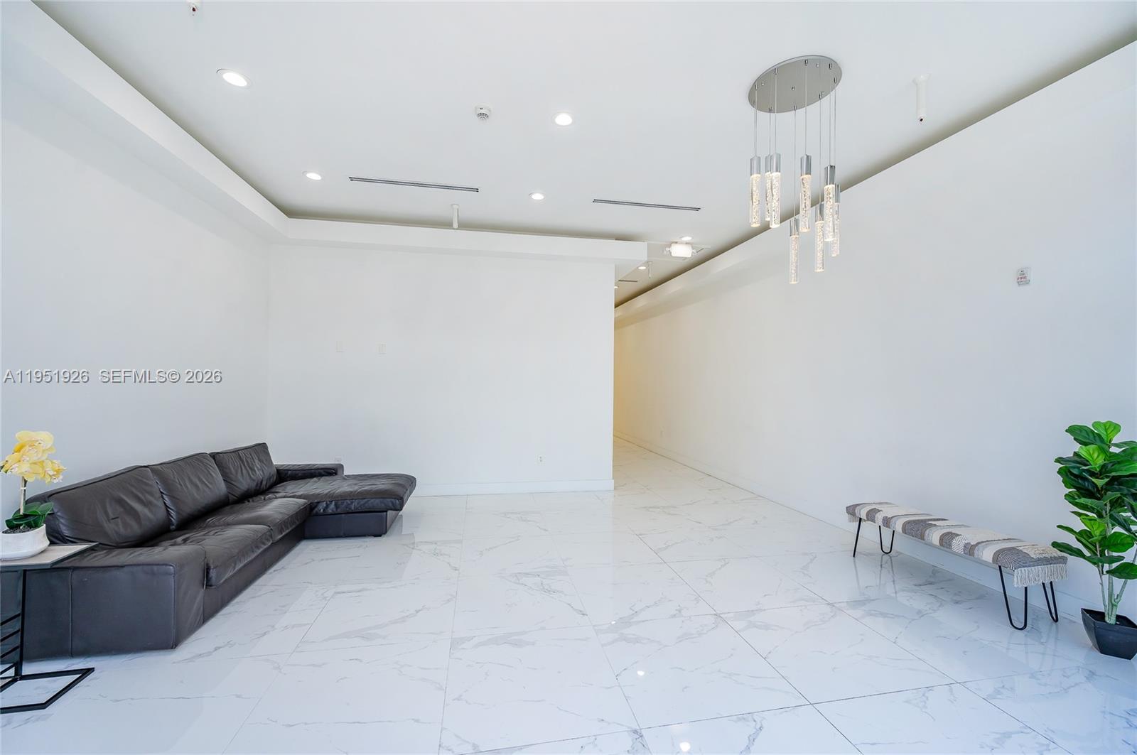 10450 NW 33rd Street