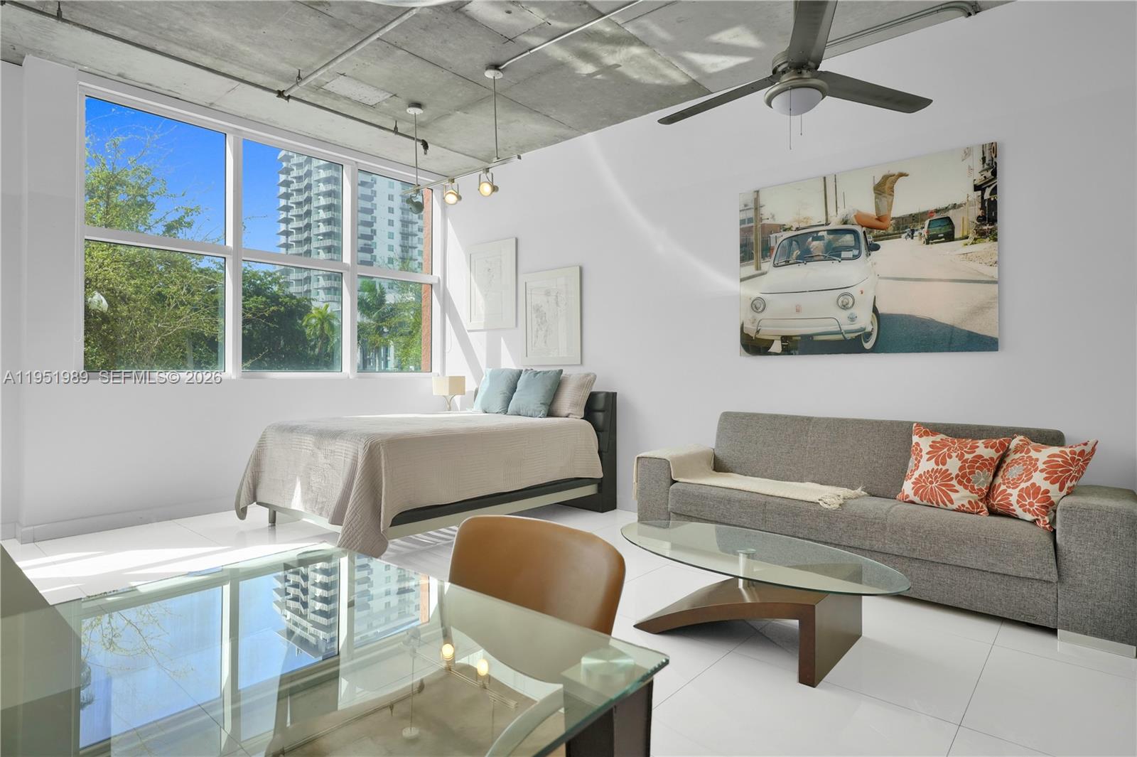 2001 Biscayne Boulevard