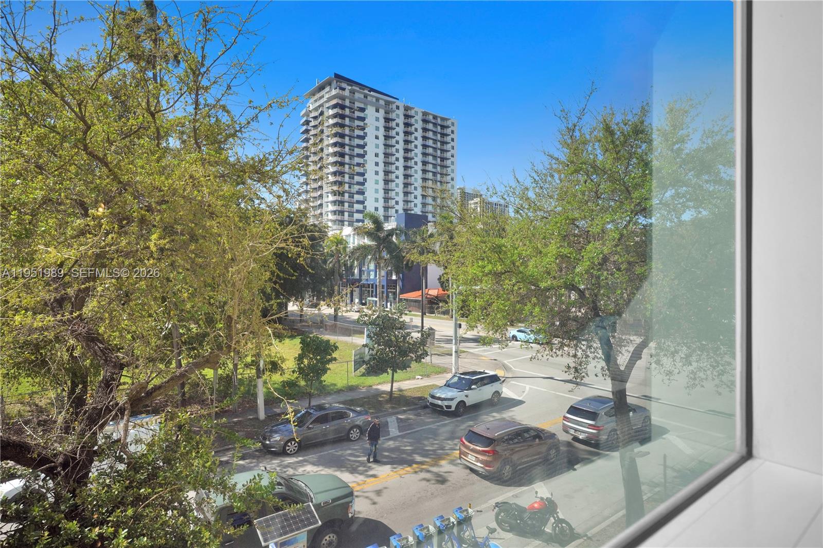 2001 Biscayne Boulevard