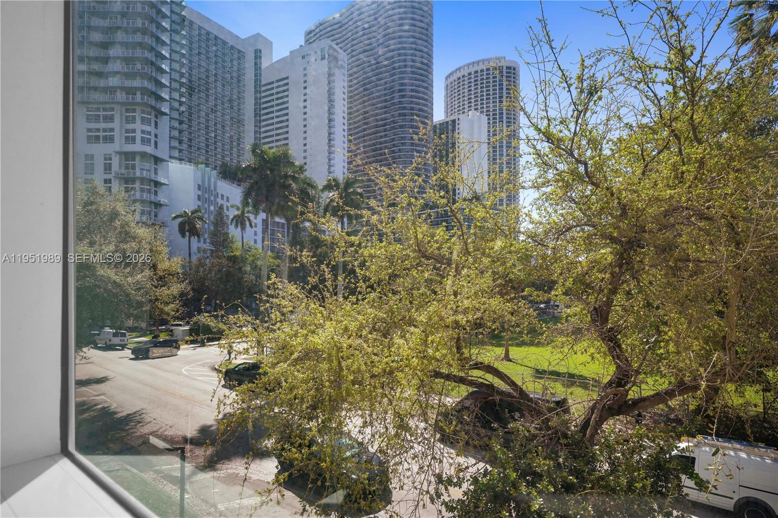 2001 Biscayne Boulevard