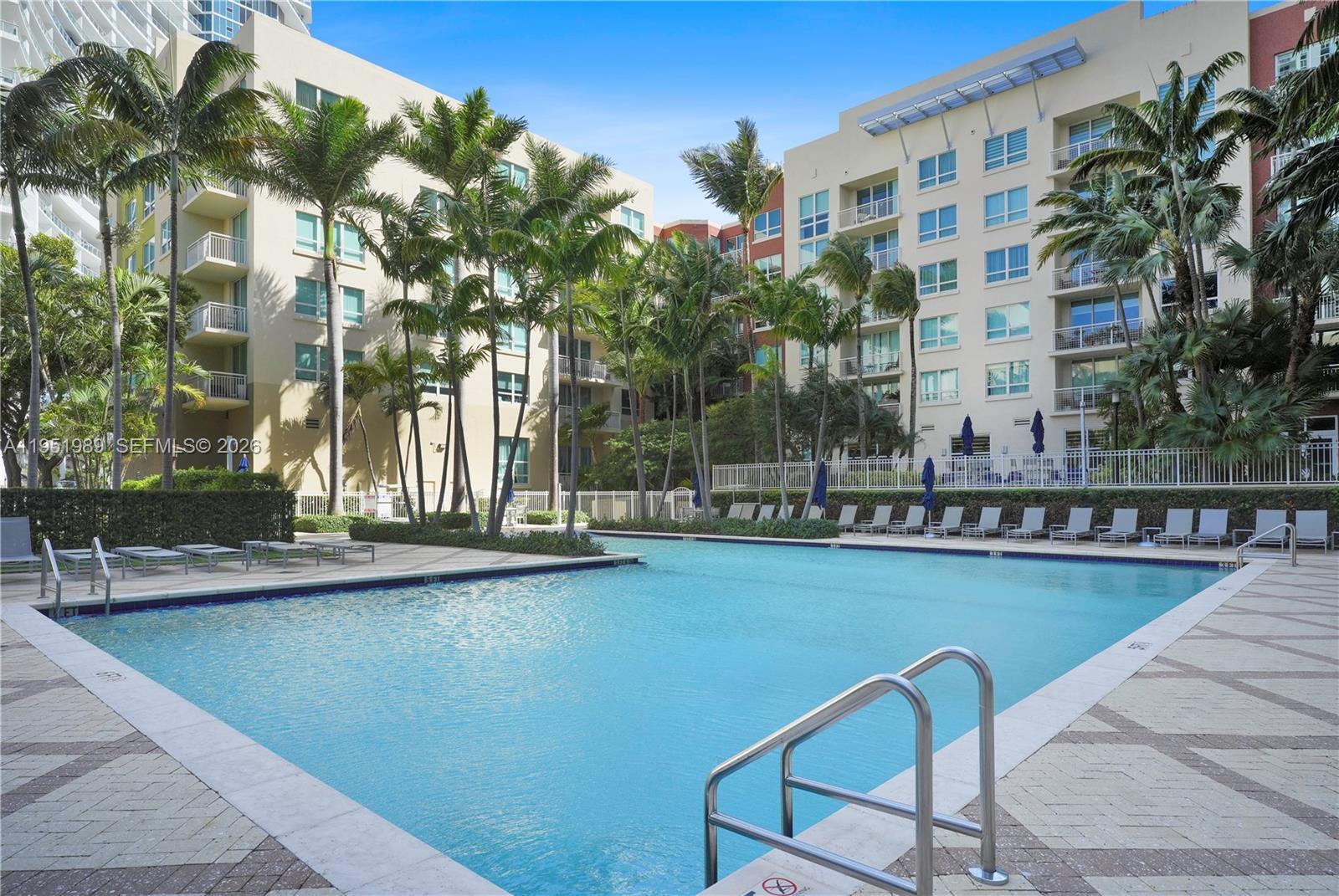 2001 Biscayne Boulevard