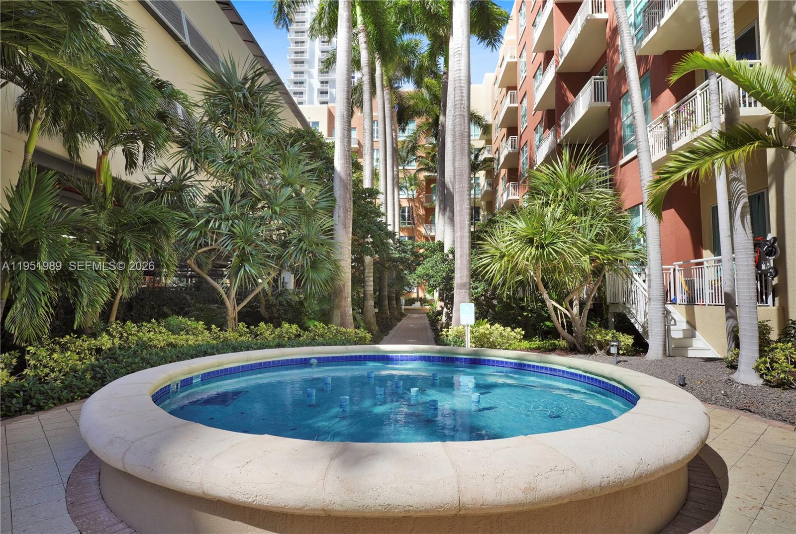 2001 Biscayne Boulevard