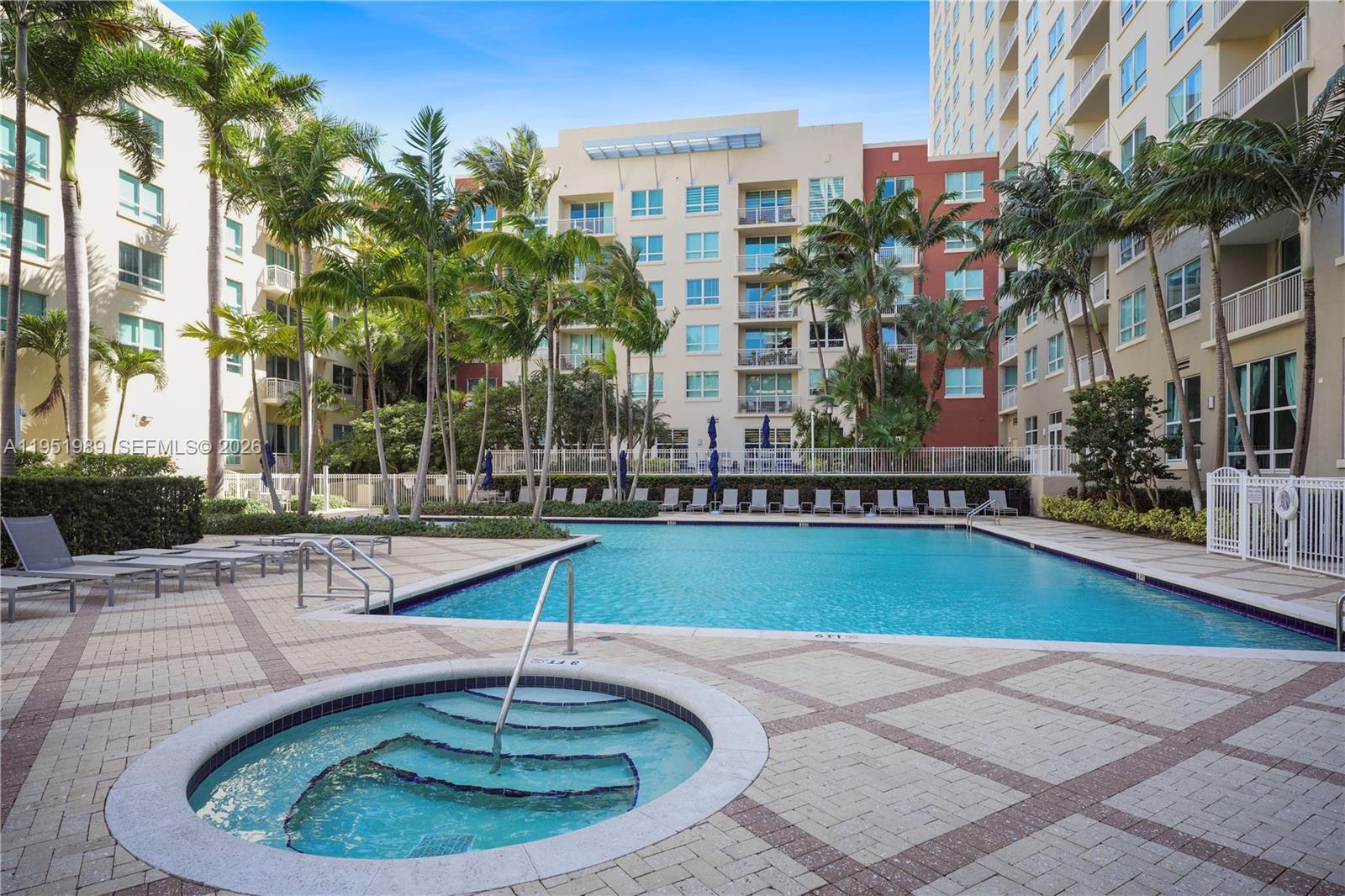 2001 Biscayne Boulevard
