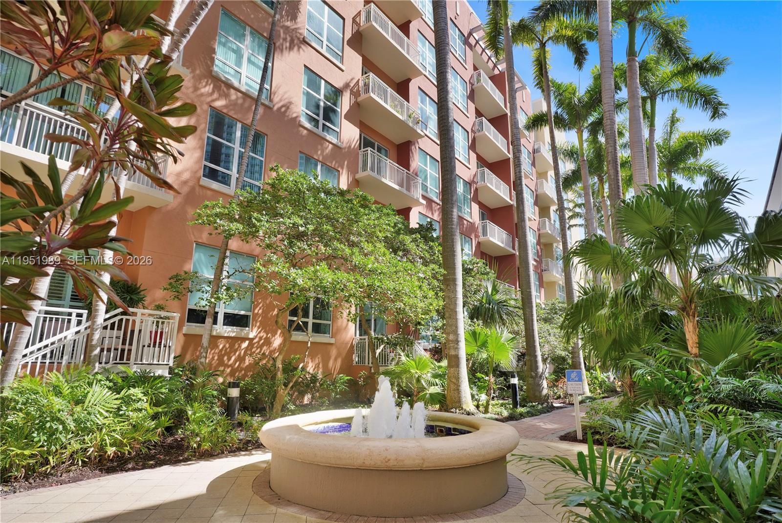 2001 Biscayne Boulevard