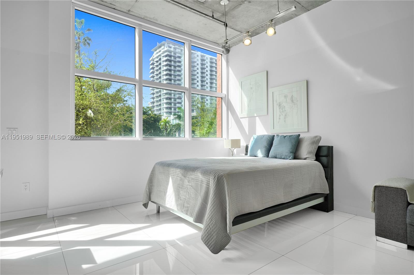 2001 Biscayne Boulevard