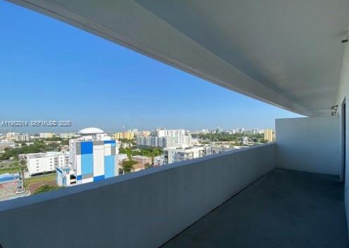 36 NW 6th Avenue