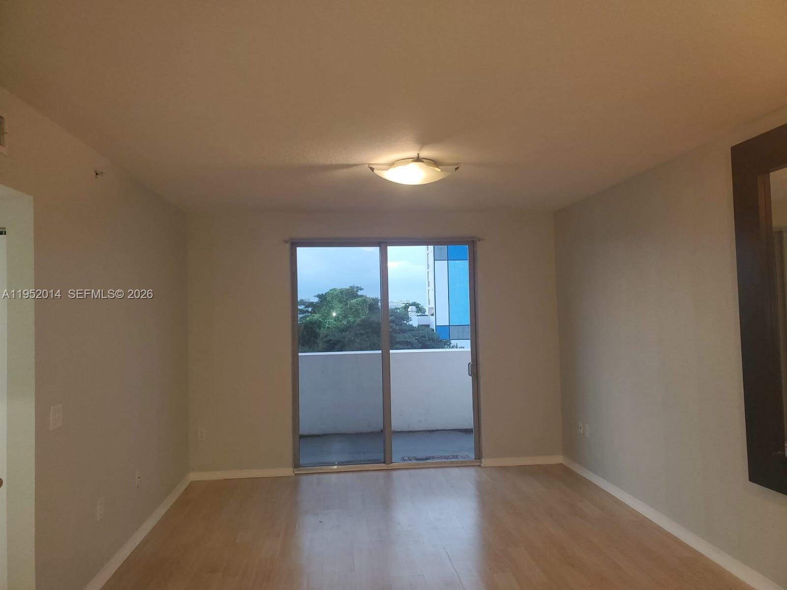 36 NW 6th Avenue