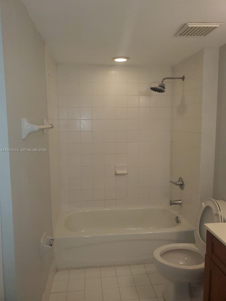 36 NW 6th Avenue