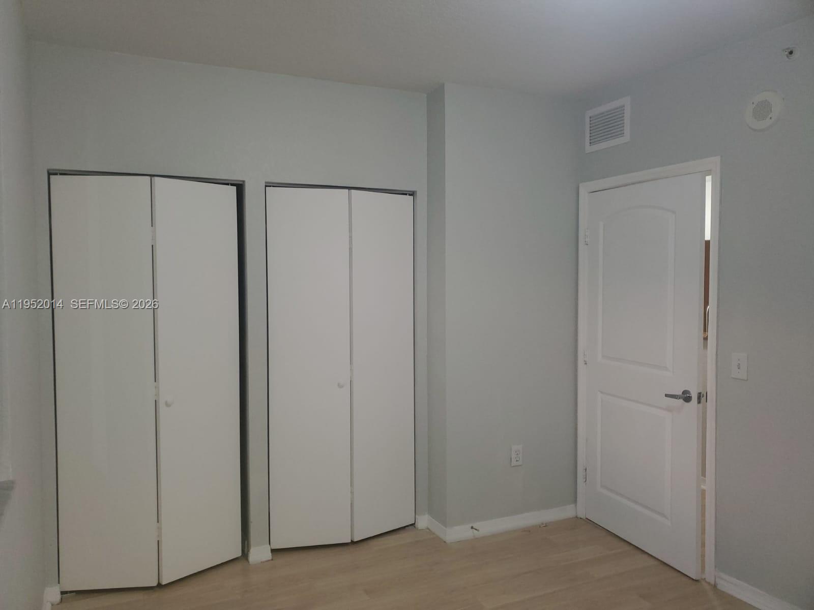 36 NW 6th Avenue