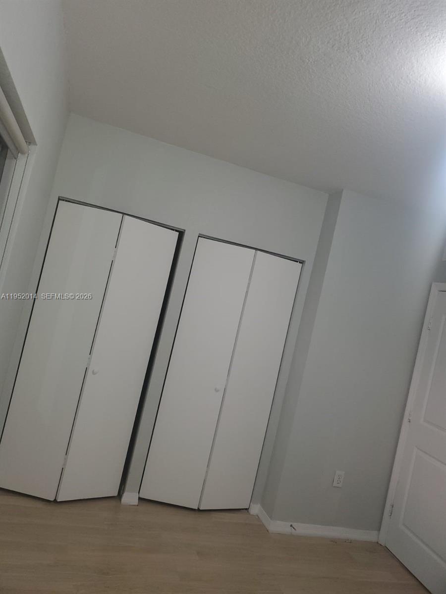 36 NW 6th Avenue