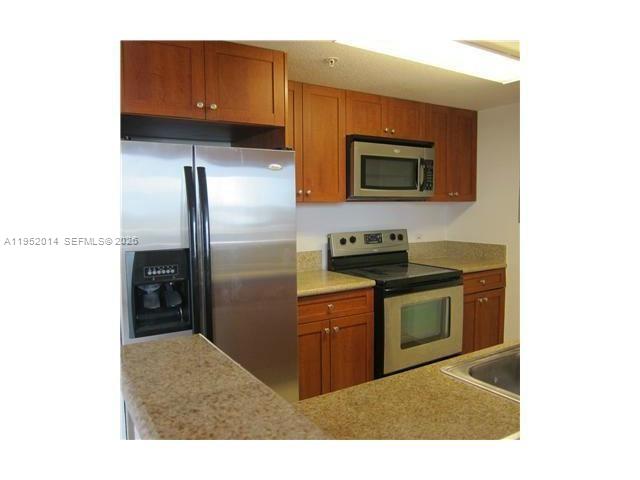 36 NW 6th Avenue