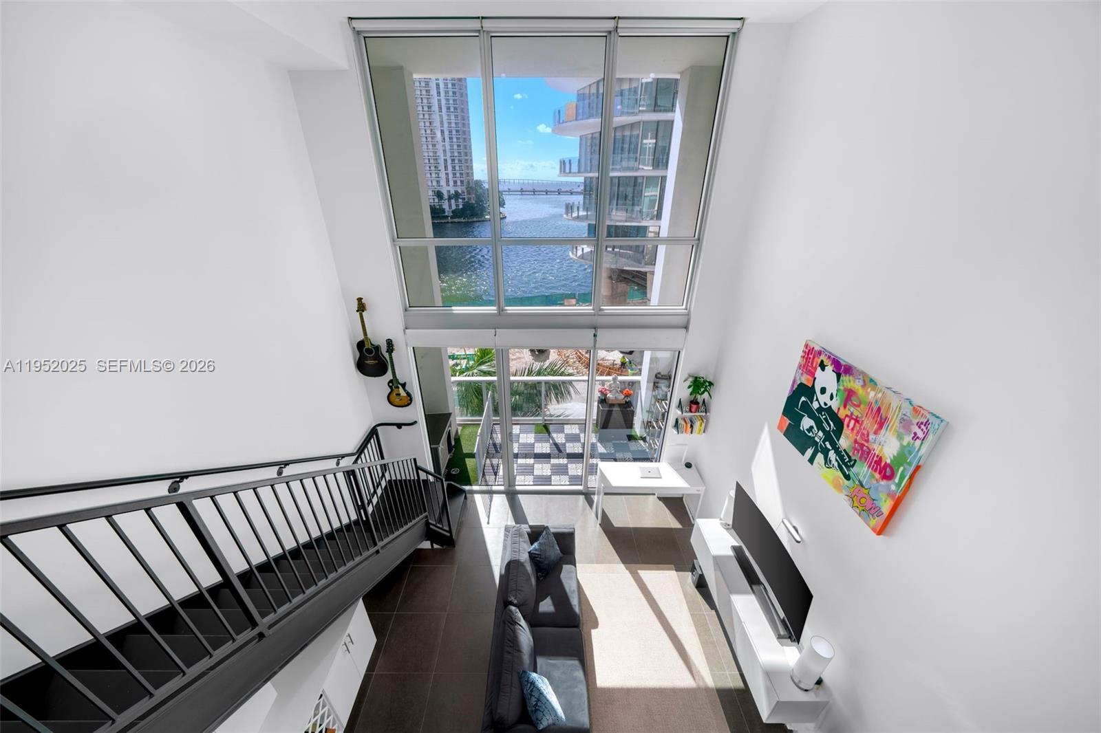 300 S Biscayne Boulevard