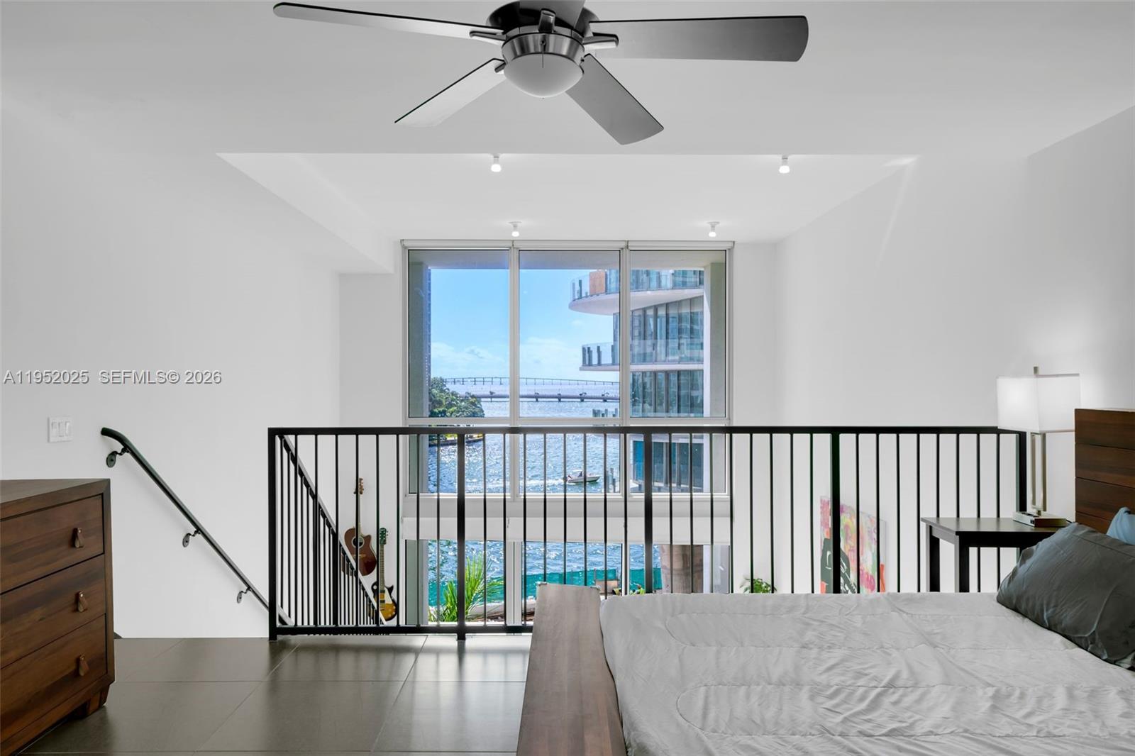 300 S Biscayne Boulevard