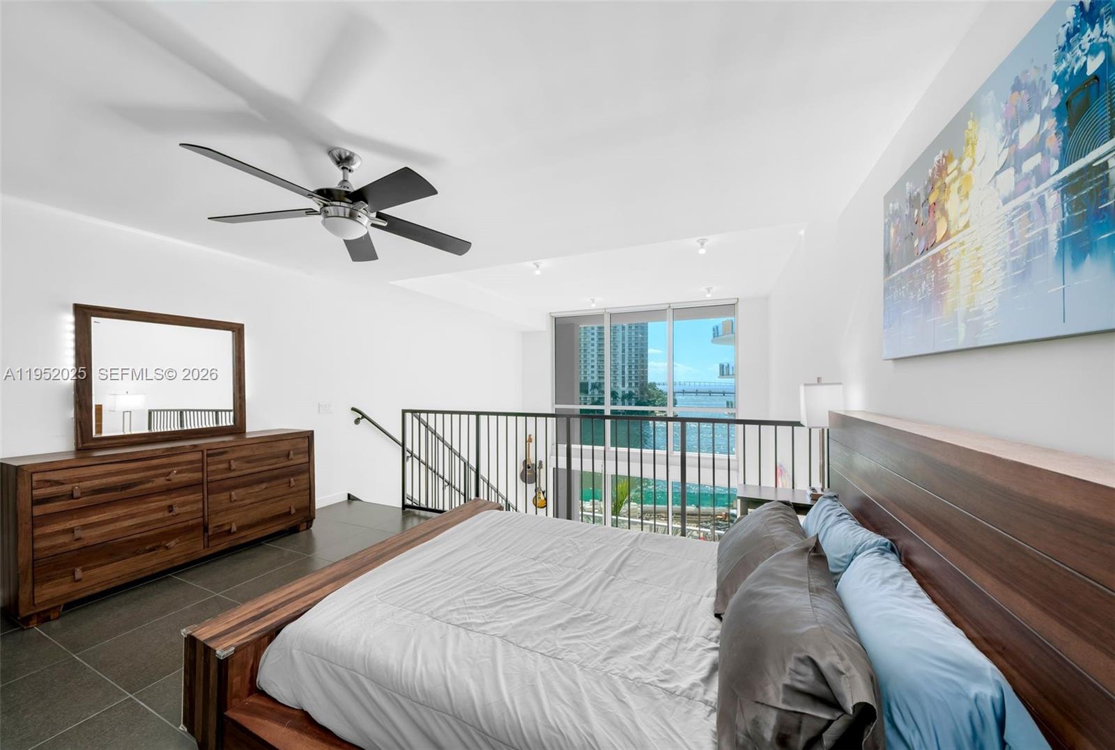 300 S Biscayne Boulevard