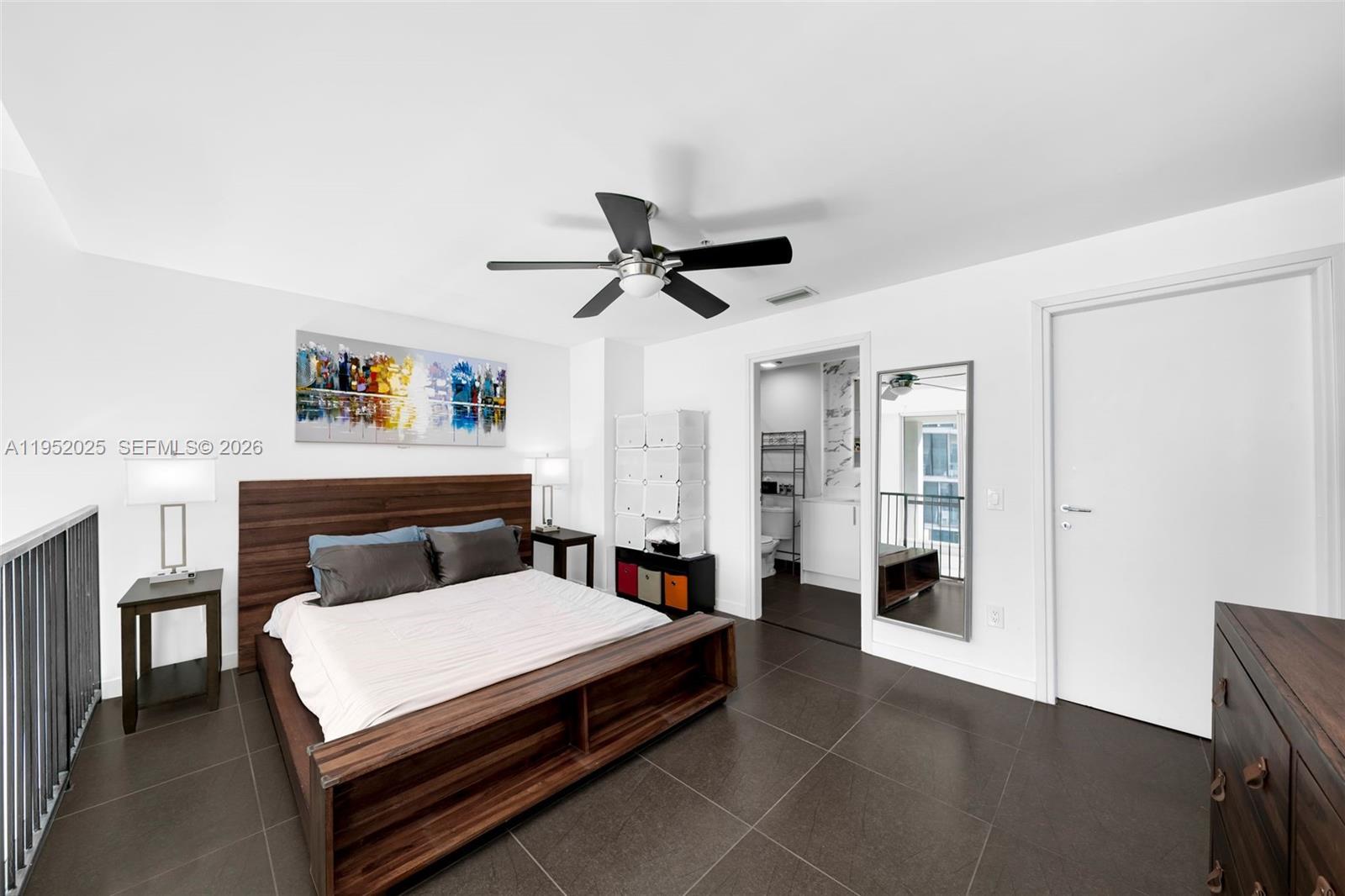 300 S Biscayne Boulevard