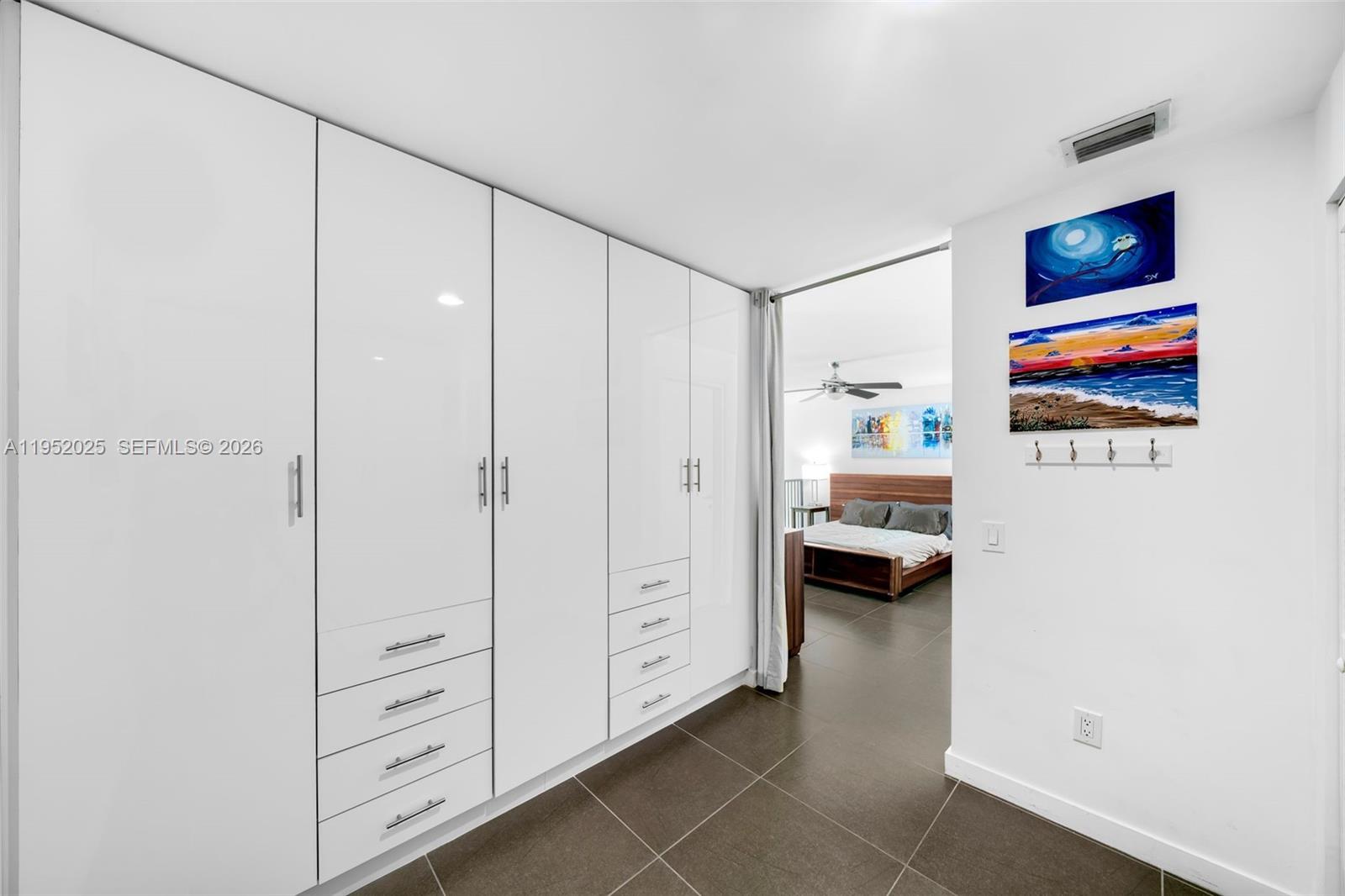 300 S Biscayne Boulevard