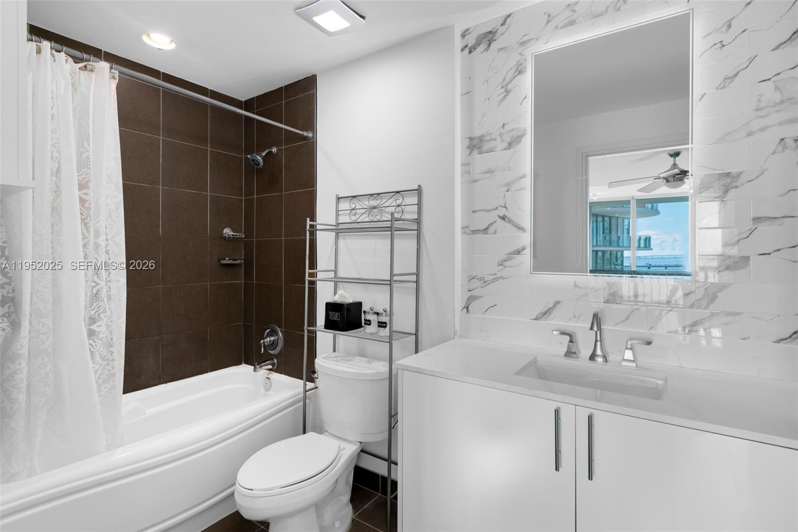 300 S Biscayne Boulevard