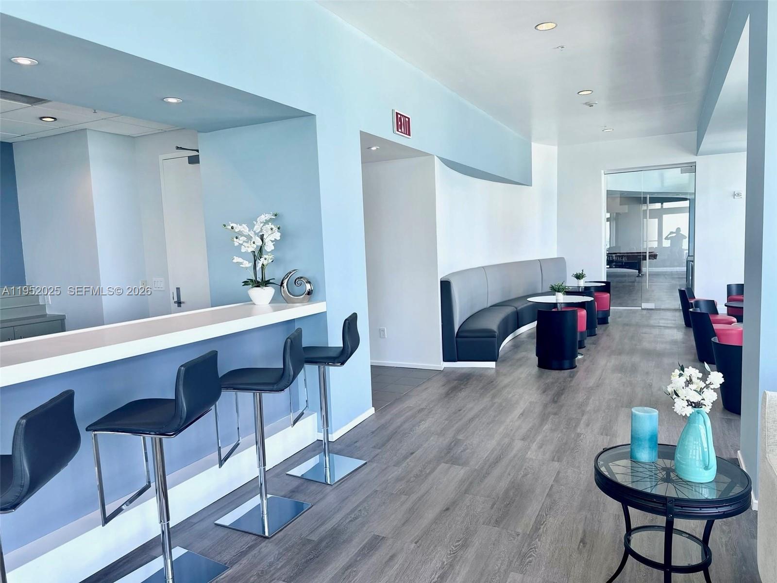 300 S Biscayne Boulevard