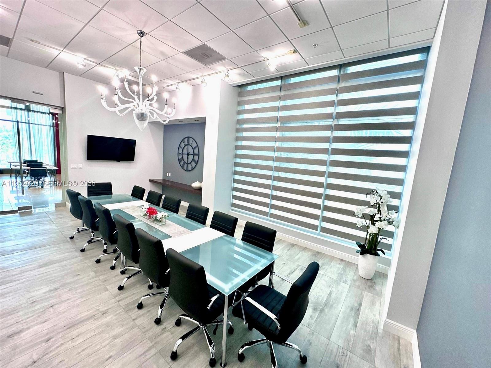 300 S Biscayne Boulevard